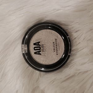 AOA 242 eyeshadow